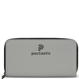 Pactastic Urban Collection Portafoglio 20 cm  Variante 4