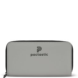 Pactastic Urban Collection Portafoglio 20 cm  Variante 4