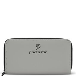 Pactastic Urban Collection Portafoglio 20 cm  Variante 4