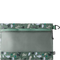 Eagle Creek Pack-It Reveal Borsa per cosmetici 36 cm  Variante 2