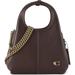 Coach Lana Borsetta Pelle 23.5 cm  Variante 3