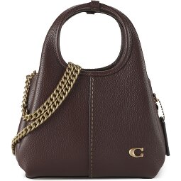 Coach Lana Borsetta Pelle 23.5 cm  Variante 3