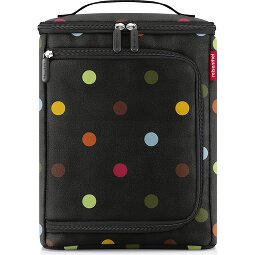 reisenthel Coolerbox Borsa frigo 23 cm  Variante 2
