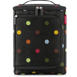 reisenthel Coolerbox Borsa frigo 23 cm  Variante 2