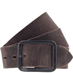 Vanzetti Cintura in pelle  Variante 3