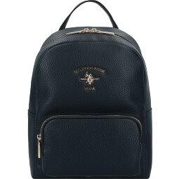 U.S. Polo Assn. Stanford Zaino da città 31.5 cm  Variante 2