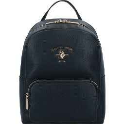 U.S. Polo Assn. Stanford Zaino da città 31.5 cm  Variante 2