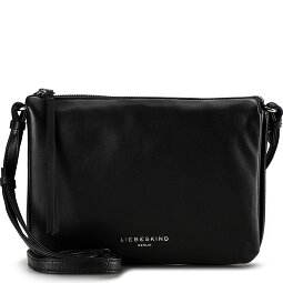 Liebeskind Nina Borsa a tracolla M Pelle 25 cm  Variante 1