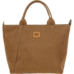 Bric's Borsa Life Shopper 25 cm  Variante 2