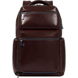 Marche zaini in pelle on sale