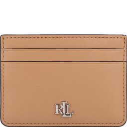 Lauren Ralph Lauren Custodia per carta di credito Pelle 10.5 cm  Variante 1