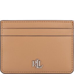Lauren Ralph Lauren Custodia per carta di credito Pelle 10.5 cm  Variante 1