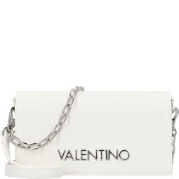 Valentino Stefany Borsa a tracolla 22 cm  Variante 1
