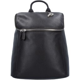 Picard Zaino Luis City II in pelle 27 cm  Variante 1