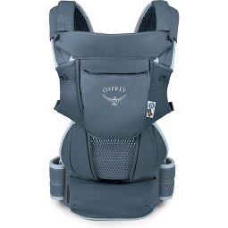Osprey Poco Soft Carrier Zaini porta bambino 62 cm  Variante 3