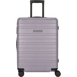 Horizn Studios H6 Essential Carrello a 4 ruote 64 cm  Variante 4