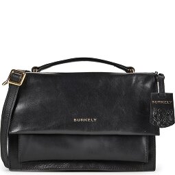 Burkely Fine Florence Borsetta Vera Pelle 37 cm  Variante 1