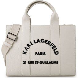Karl Lagerfeld Rsg Borsetta 34 cm  Variante 4