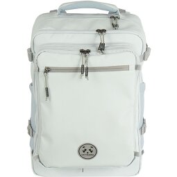 Kattbjörn Classic Zaino da scuola 42 cm  Variante 1