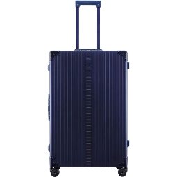 Aleon Traveler Macro Trolley a 4 ruote 77 cm  Variante 4