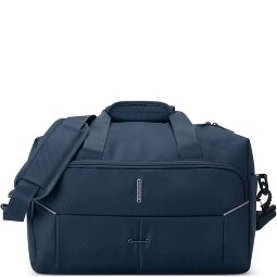 Roncato Ironik 2.0 Borsa da viaggio Weekender 40 cm  Variante 2