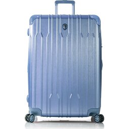 Heys Xtrak 4 ruote Carrello L 76 cm con piega di espansione  Variante 2
