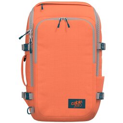 Cabin Zero Borsa Adventure Cabin ADV Pro 32L Zaino 46 cm Scomparto per laptop  Variante 4