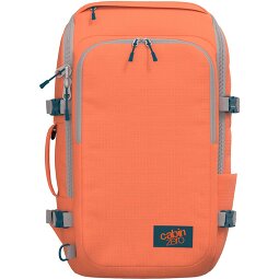 Cabin Zero Borsa Adventure Cabin ADV Pro 32L Zaino 46 cm Scomparto per laptop  Variante 8