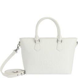 Joop! Jeans Lettera 1.0 Ketty Borsetta 34 cm  Variante 2