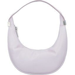 Calvin Klein Pinched Borsa a tracolla 24 cm  Variante 2