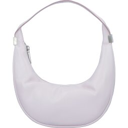 Calvin Klein Pinched Borsa a tracolla 24 cm  Variante 2