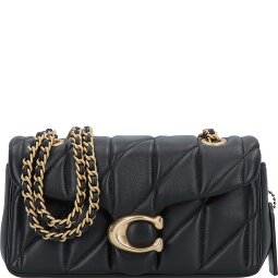 Coach Tabby Borsa a tracolla Pelle 20 cm  Variante 1