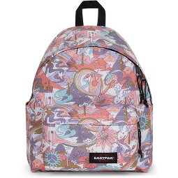 Eastpak Day Pak'R Zaino da giorno 40 cm Scomparto per laptop  Variante 4