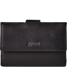 Joop! Cerratano Custodia per carta di credito Protezione RFID Pelle 10.5 cm  Variante 1