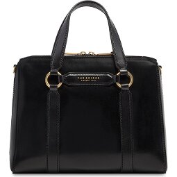 The Bridge Borsetta Pelle 30 cm  Variante 2