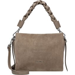 Coccinelle Boheme Borsetta Vera Pelle 22.5 cm  Variante 6