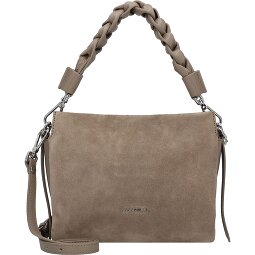 Coccinelle Boheme Borsetta Pelle 22.5 cm  Variante 4