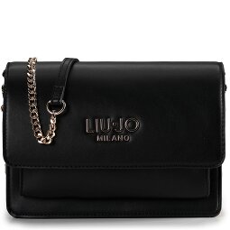 Liu Jo Caliwen Borsa a tracolla M 22 cm  Variante 2