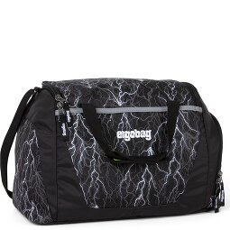 Ergobag Borsa sportiva 40 cm  Variante 2