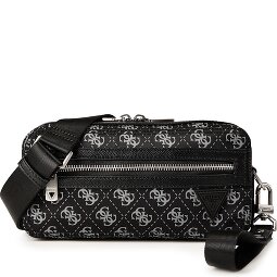 Guess Berlin Borsa a tracolla 23 cm  Variante 3