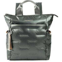 Hedgren Cocoon Puffer Borsa a tracolla 33 cm  Variante 1
