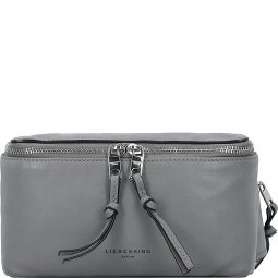 Liebeskind Hera Marsupio Pelle 22 cm  Variante 2