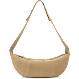 LES VISIONNAIRES Zoe Icon Borsa a tracolla Pelle 44 cm  Variante 2