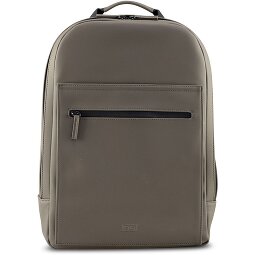 Jost Halmstad Zaino da giorno 43 cm Scomparto per laptop  Variante 2