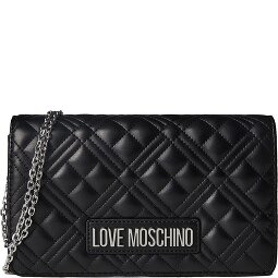 Love Moschino Quilted Borsa a tracolla 22 cm  Variante 2