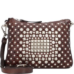 Campomaggi Liri Borsa a tracolla Pelle 20 cm  Variante 2