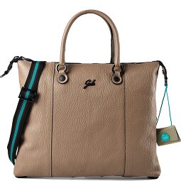 Gabs G3 Borsa a spalla Vera Pelle 37 cm  Variante 3