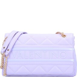 Valentino Borsa a tracolla Ada 26,5 cm  Variante 3