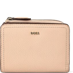 Boss Lenah Portafoglio Pelle 13 cm  Variante 3