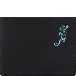 oxmox New Cryptan Portafoglio Protezione RFID 10.5 cm  Variante 3